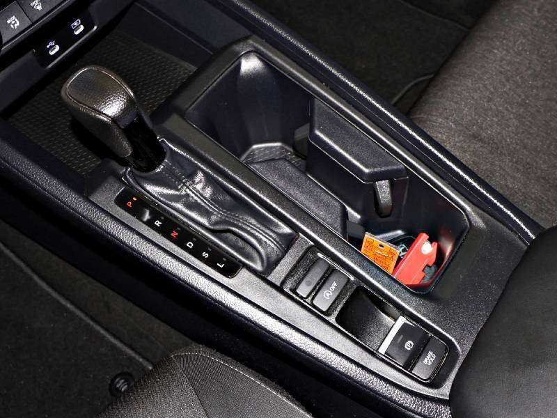 2025 Honda Accord Sedan in Antigonish, Nova Scotia - 26 - w1024h768px