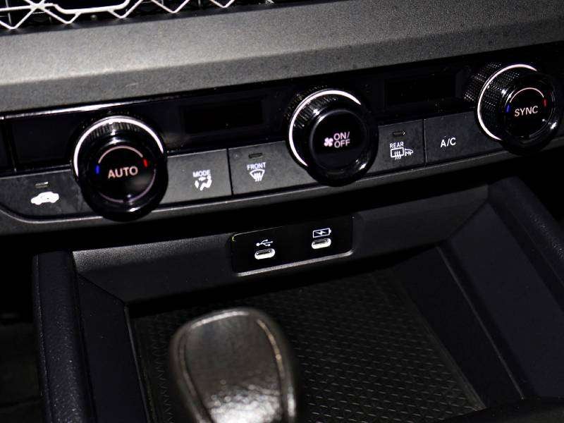 2025 Honda Accord Sedan in Antigonish, Nova Scotia - 24 - w1024h768px