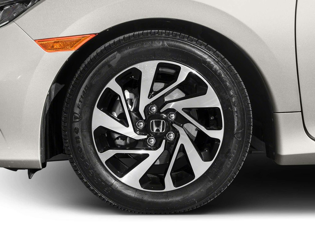 2017 Honda Civic Coupe LX in Saint John, New Brunswick - 7 - w1024h768px