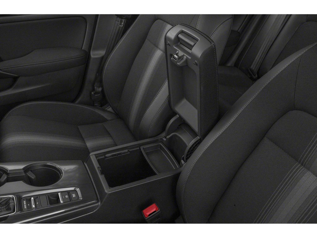 2026 Honda Civic Sedan Hybrid in Antigonish, Nova Scotia - 8 - w1024h768px