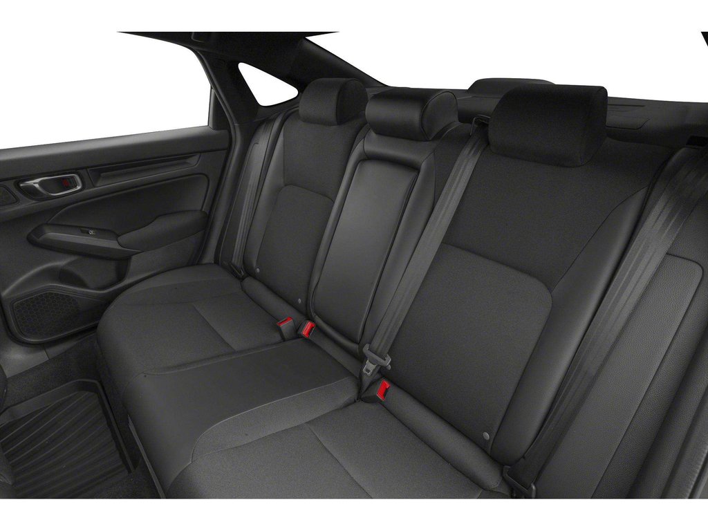 2026 Honda Civic Sedan Hybrid in Antigonish, Nova Scotia - 7 - w1024h768px