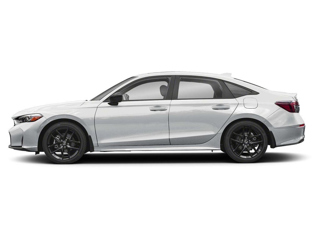 2026 Honda Civic Sedan Hybrid in Antigonish, Nova Scotia - 3 - w1024h768px