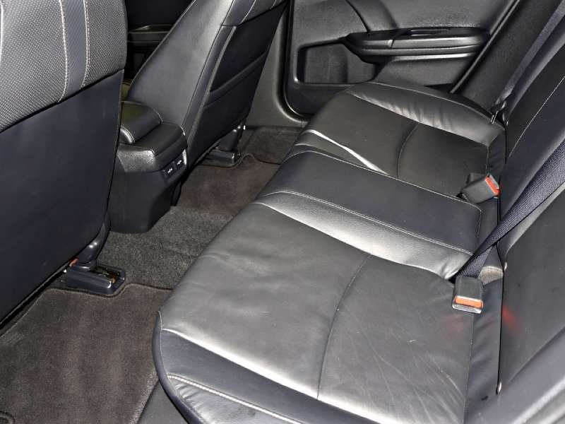 2018 Honda Civic Sedan in Antigonish, Nova Scotia - 13 - w1024h768px