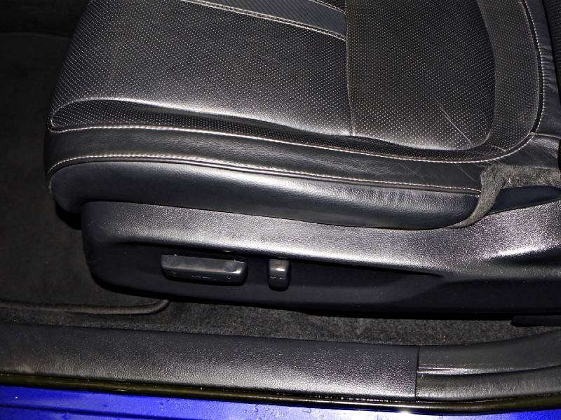 2018 Honda Civic Sedan in Antigonish, Nova Scotia - 17 - w1024h768px