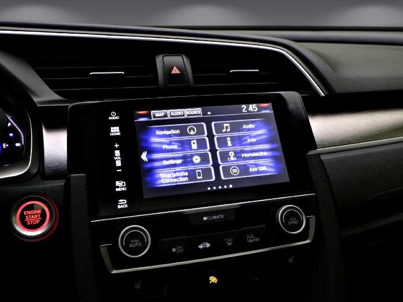 2018 Honda Civic Sedan in Antigonish, Nova Scotia - 23 - w1024h768px