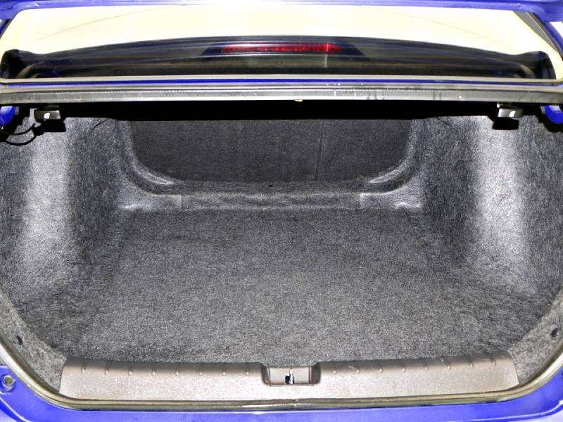 2018 Honda Civic Sedan in Antigonish, Nova Scotia - 12 - w1024h768px