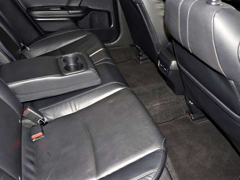2018 Honda Civic Sedan in Antigonish, Nova Scotia - 35 - w1024h768px