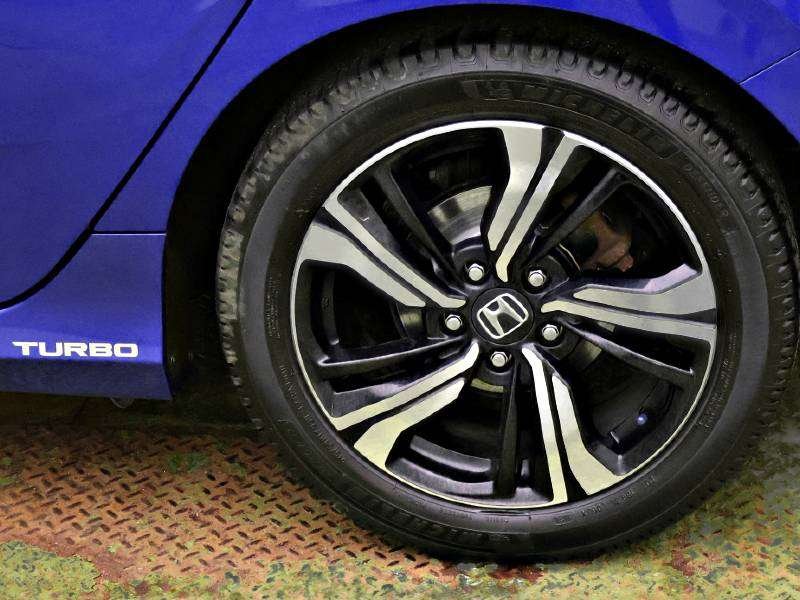 2018 Honda Civic Sedan in Antigonish, Nova Scotia - 10 - w1024h768px