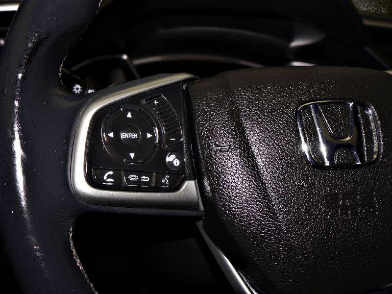 2018 Honda Civic Sedan in Antigonish, Nova Scotia - 33 - w1024h768px
