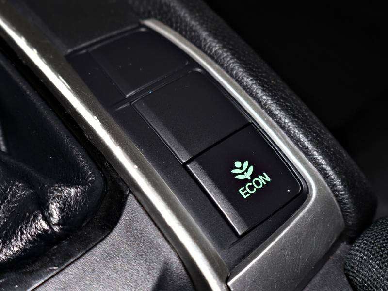 2021 Honda Civic Sedan in Antigonish, Nova Scotia - 26 - w1024h768px