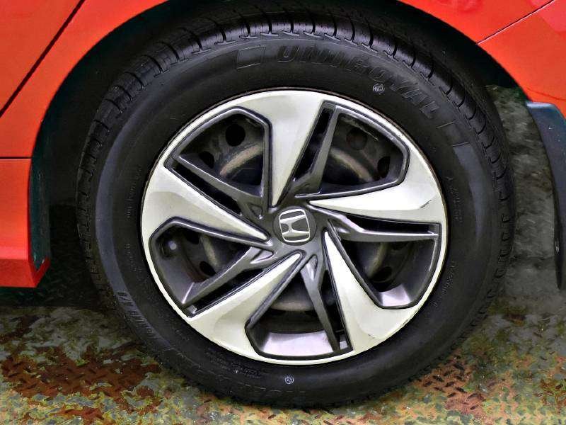 2021 Honda Civic Sedan in Antigonish, Nova Scotia - 10 - w1024h768px