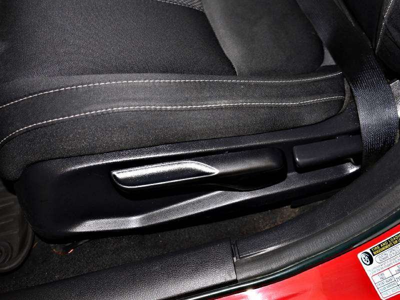2021 Honda Civic Sedan in Antigonish, Nova Scotia - 16 - w1024h768px