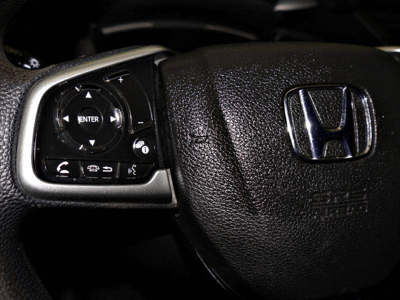 2021 Honda Civic Sedan in Antigonish, Nova Scotia - 28 - w1024h768px