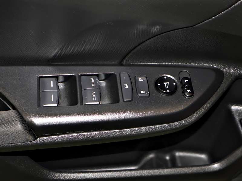 2021 Honda Civic Sedan in Antigonish, Nova Scotia - 17 - w1024h768px