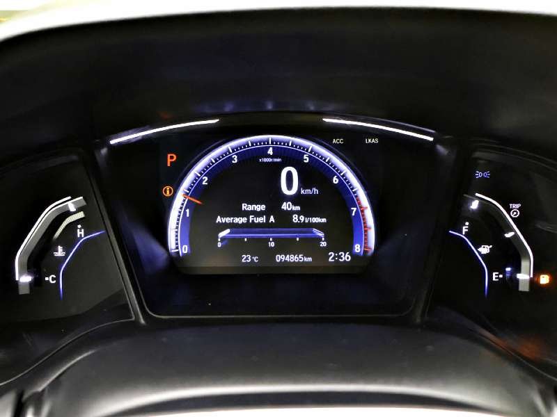2021 Honda Civic Sedan in Antigonish, Nova Scotia - 19 - w1024h768px