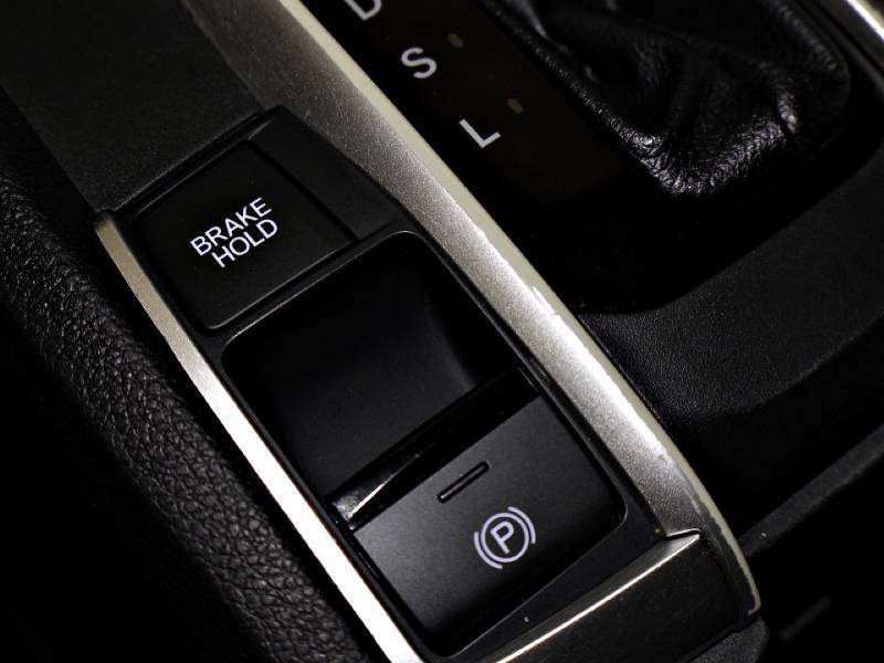 2021 Honda Civic Sedan in Antigonish, Nova Scotia - 25 - w1024h768px