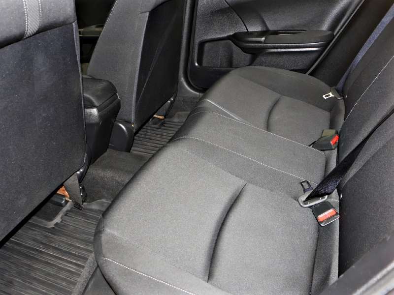 2021 Honda Civic Sedan in Antigonish, Nova Scotia - 13 - w1024h768px