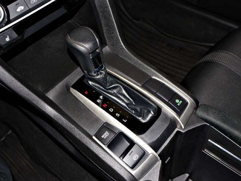 2021 Honda Civic Sedan in Antigonish, Nova Scotia - 24 - w1024h768px