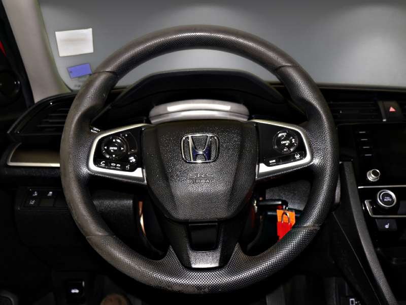 2021 Honda Civic Sedan in Antigonish, Nova Scotia - 27 - w1024h768px