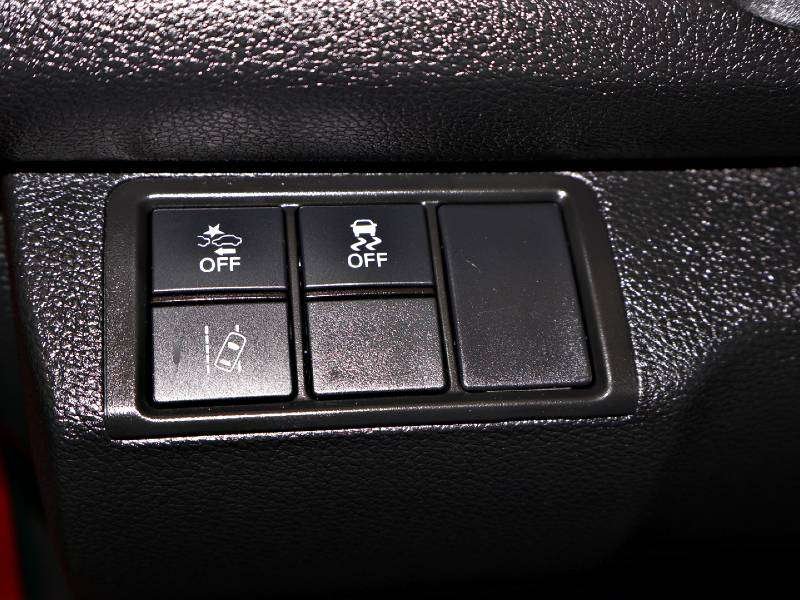 2021 Honda Civic Sedan in Antigonish, Nova Scotia - 18 - w1024h768px