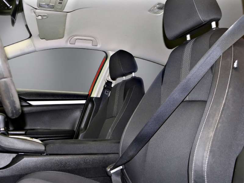 2021 Honda Civic Sedan in Antigonish, Nova Scotia - 15 - w1024h768px