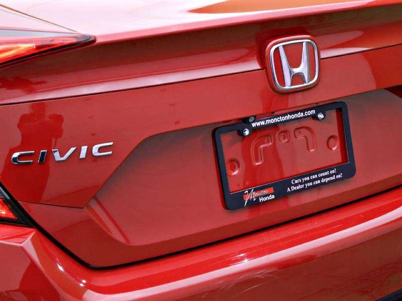 2021 Honda Civic Sedan in Antigonish, Nova Scotia - 11 - w1024h768px