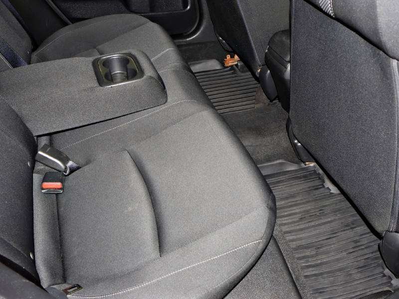 2021 Honda Civic Sedan in Antigonish, Nova Scotia - 30 - w1024h768px
