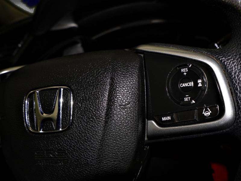 2021 Honda Civic Sedan in Antigonish, Nova Scotia - 29 - w1024h768px