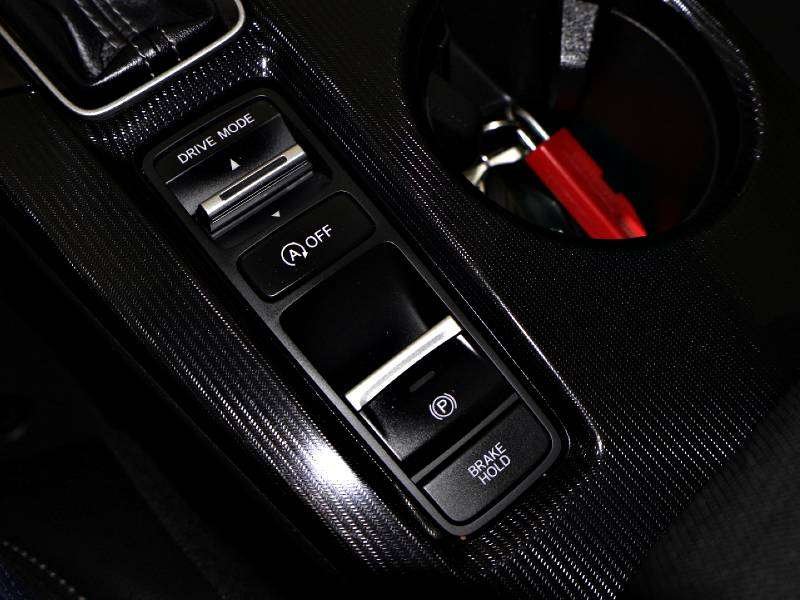 2022 Honda Civic Sedan in Antigonish, Nova Scotia - 28 - w1024h768px