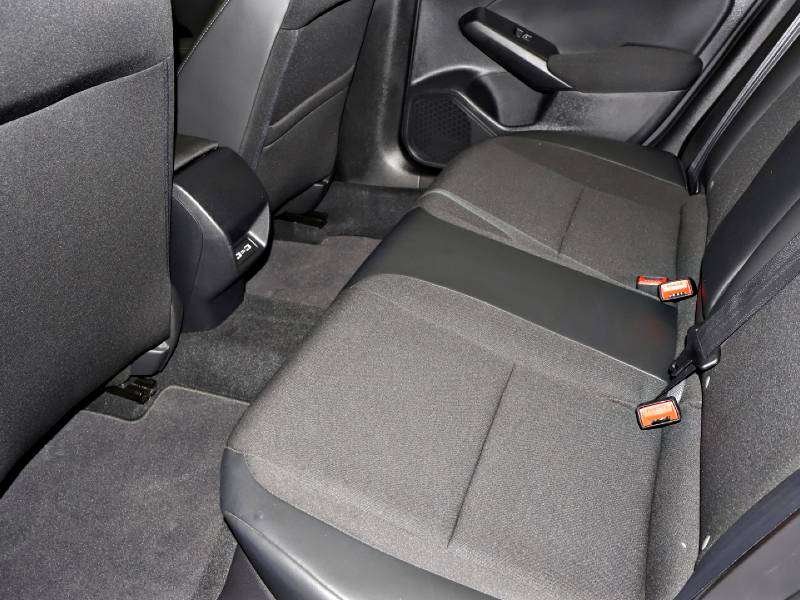 2022 Honda Civic Sedan in Antigonish, Nova Scotia - 13 - w1024h768px