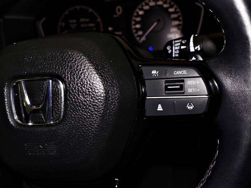 2022 Honda Civic Sedan in Antigonish, Nova Scotia - 31 - w1024h768px