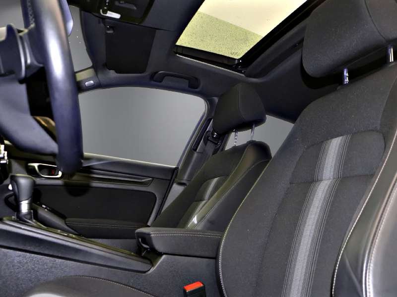 2022 Honda Civic Sedan in Antigonish, Nova Scotia - 16 - w1024h768px