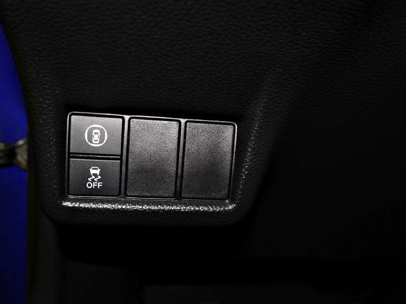 2022 Honda Civic Sedan in Antigonish, Nova Scotia - 19 - w1024h768px