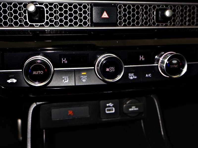 2022 Honda Civic Sedan in Antigonish, Nova Scotia - 25 - w1024h768px