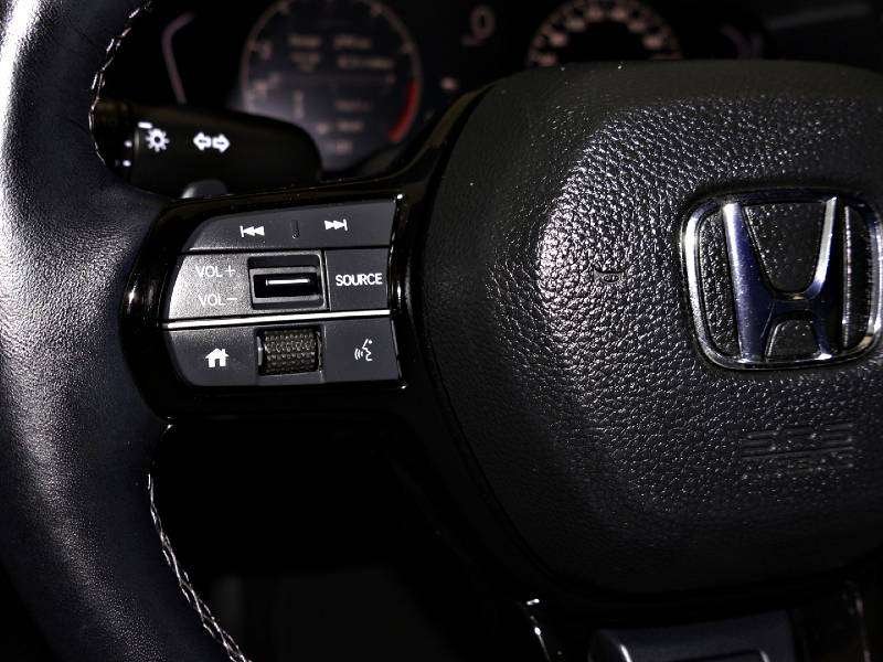 2022 Honda Civic Sedan in Antigonish, Nova Scotia - 30 - w1024h768px
