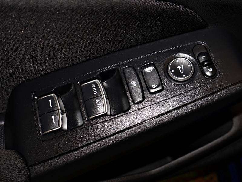 2022 Honda Civic Sedan in Antigonish, Nova Scotia - 18 - w1024h768px