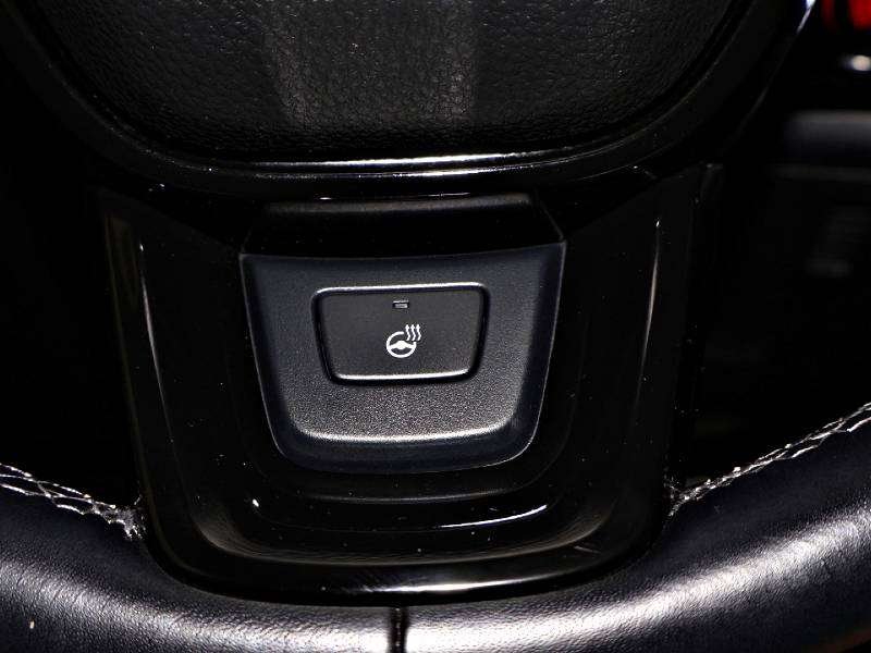 2022 Honda Civic Sedan in Antigonish, Nova Scotia - 32 - w1024h768px