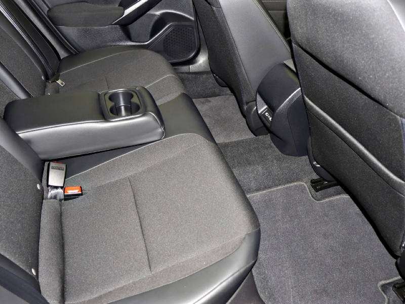 2022 Honda Civic Sedan in Antigonish, Nova Scotia - 33 - w1024h768px