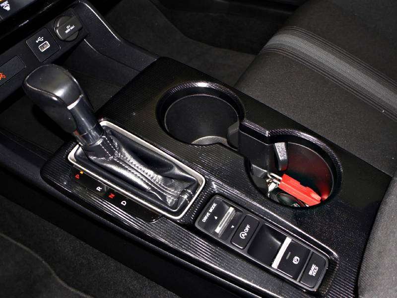 2022 Honda Civic Sedan in Antigonish, Nova Scotia - 27 - w1024h768px