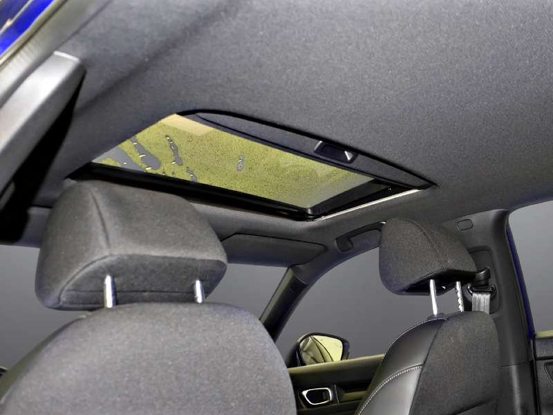 2022 Honda Civic Sedan in Antigonish, Nova Scotia - 14 - w1024h768px