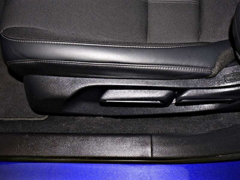2022 Honda Civic Sedan in Antigonish, Nova Scotia - 17 - w1024h768px