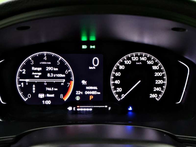 2022 Honda Civic Sedan in Antigonish, Nova Scotia - 21 - w1024h768px