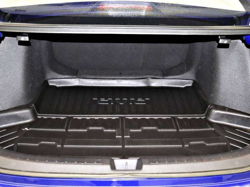 2022 Honda Civic Sedan in Antigonish, Nova Scotia - 12 - w1024h768px