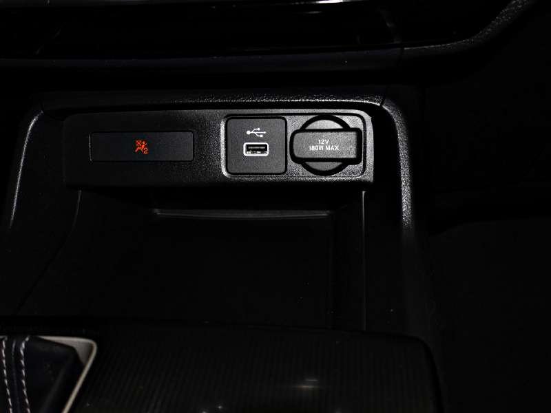 2022 Honda Civic Sedan in Antigonish, Nova Scotia - 26 - w1024h768px