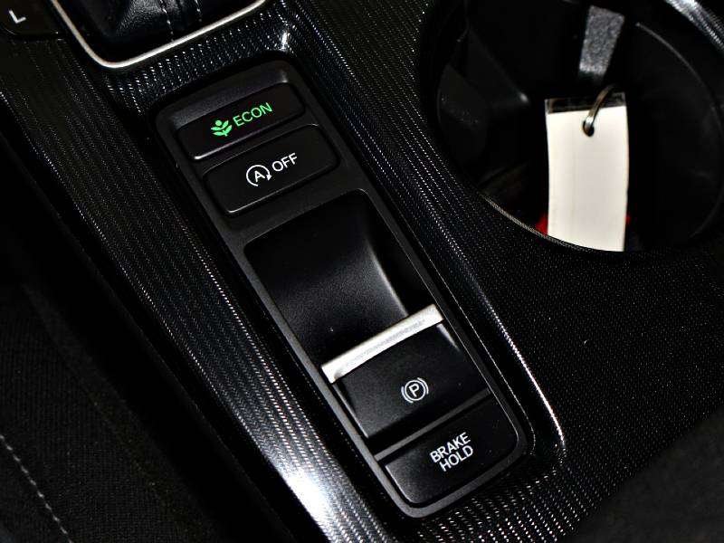 2022 Honda Civic Sedan in Antigonish, Nova Scotia - 27 - w1024h768px
