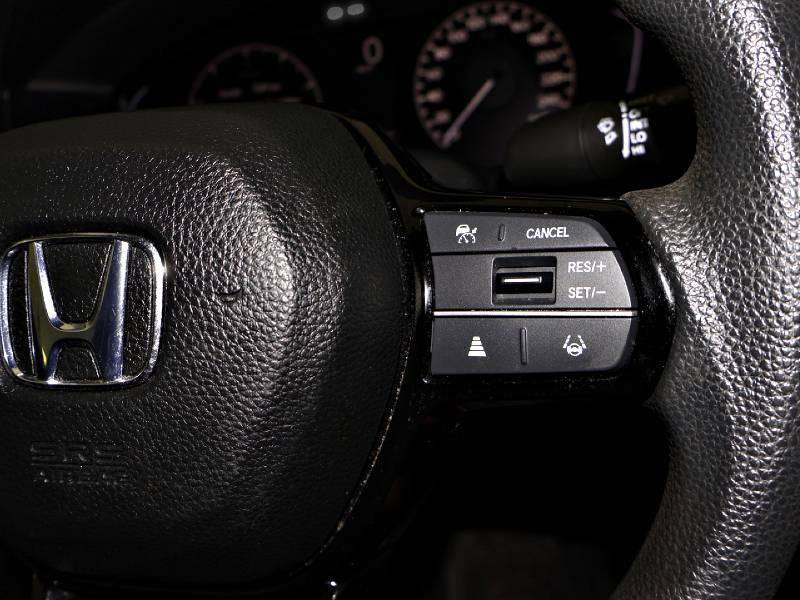2022 Honda Civic Sedan in Antigonish, Nova Scotia - 30 - w1024h768px