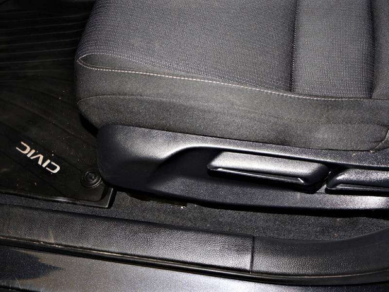 2022 Honda Civic Sedan in Antigonish, Nova Scotia - 16 - w1024h768px