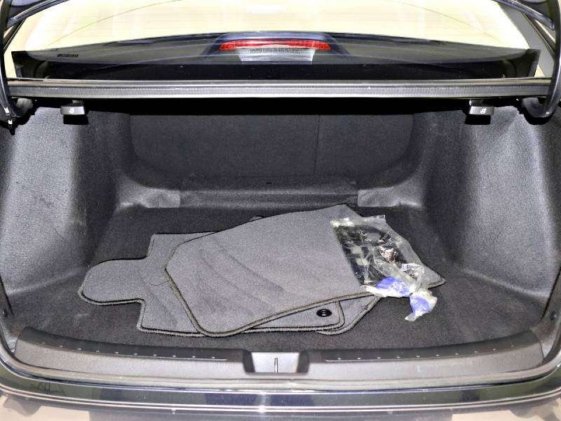2022 Honda Civic Sedan in Antigonish, Nova Scotia - 12 - w1024h768px