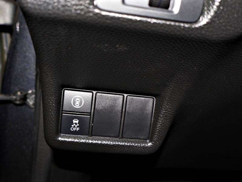 2022 Honda Civic Sedan in Antigonish, Nova Scotia - 18 - w1024h768px