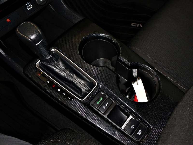 2022 Honda Civic Sedan in Antigonish, Nova Scotia - 26 - w1024h768px
